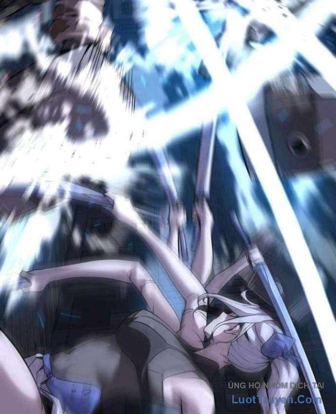 Lão Tù Nhân Mạnh Nhất Vẫn Liên Tục Sống Sót Chap 32 - Next Chap 31