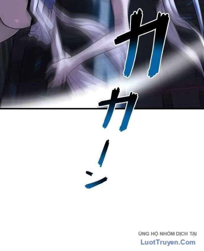 Lão Tù Nhân Mạnh Nhất Vẫn Liên Tục Sống Sót Chap 32 - Next Chap 31