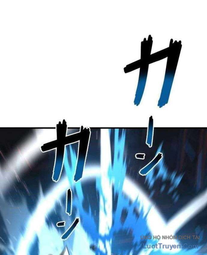 Lão Tù Nhân Mạnh Nhất Vẫn Liên Tục Sống Sót Chap 32 - Next Chap 31