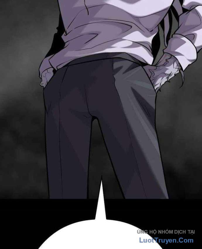 Lão Tù Nhân Mạnh Nhất Vẫn Liên Tục Sống Sót Chap 32 - Next Chap 31