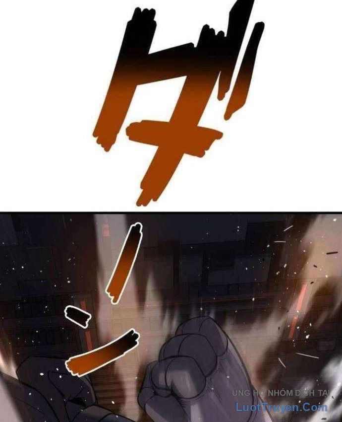 Lão Tù Nhân Mạnh Nhất Vẫn Liên Tục Sống Sót Chap 32 - Next Chap 31