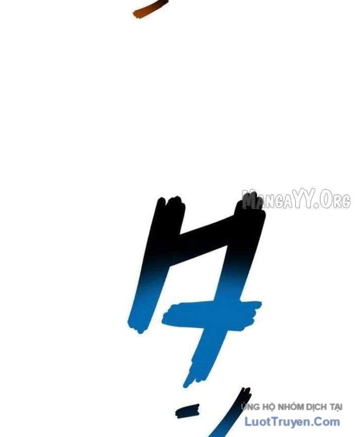 Lão Tù Nhân Mạnh Nhất Vẫn Liên Tục Sống Sót Chap 32 - Next Chap 31