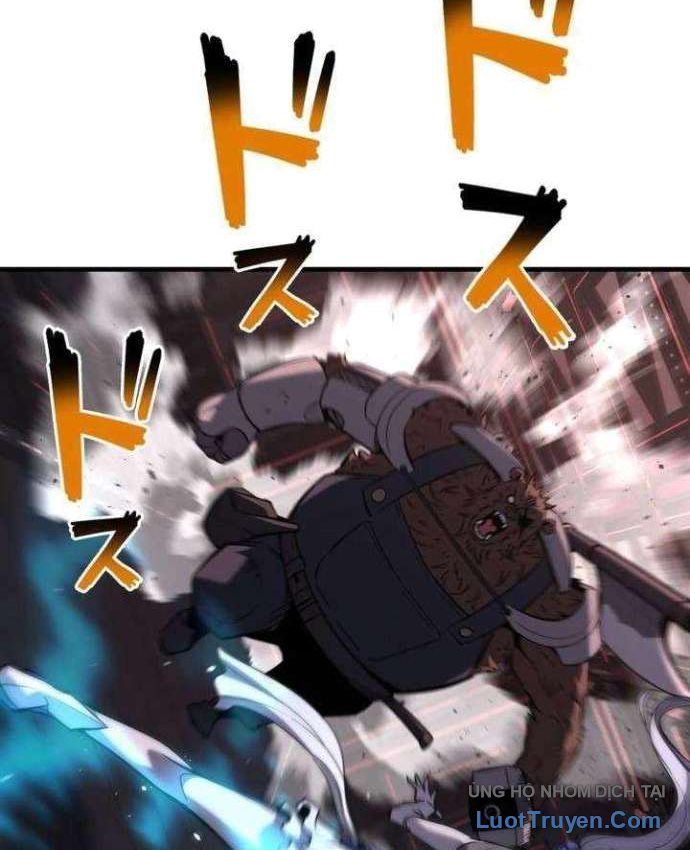 Lão Tù Nhân Mạnh Nhất Vẫn Liên Tục Sống Sót Chap 32 - Next Chap 31
