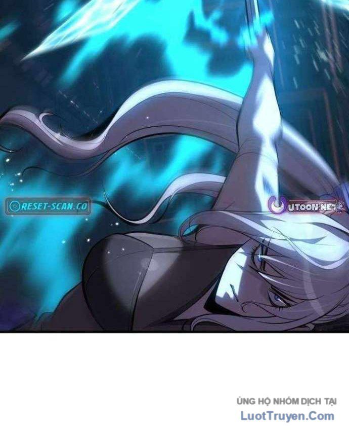 Lão Tù Nhân Mạnh Nhất Vẫn Liên Tục Sống Sót Chap 32 - Next Chap 31