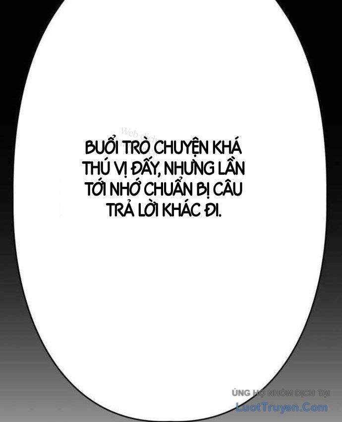 Lão Tù Nhân Mạnh Nhất Vẫn Liên Tục Sống Sót Chap 32 - Next Chap 31