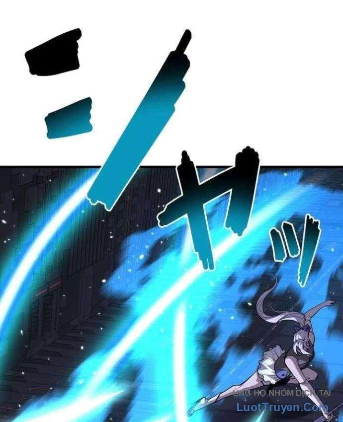Lão Tù Nhân Mạnh Nhất Vẫn Liên Tục Sống Sót Chap 32 - Next Chap 31