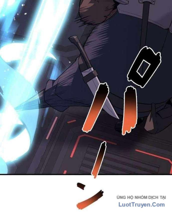 Lão Tù Nhân Mạnh Nhất Vẫn Liên Tục Sống Sót Chap 32 - Next Chap 31