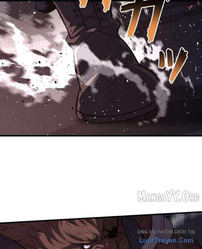 Lão Tù Nhân Mạnh Nhất Vẫn Liên Tục Sống Sót Chap 32 - Next Chap 31