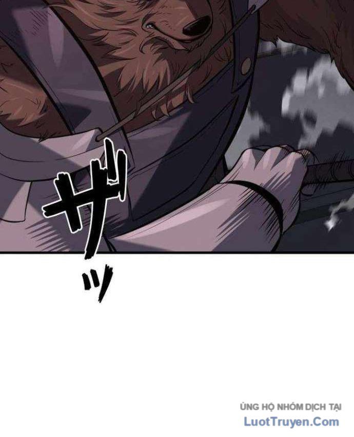 Lão Tù Nhân Mạnh Nhất Vẫn Liên Tục Sống Sót Chap 32 - Next Chap 31