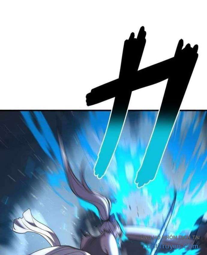 Lão Tù Nhân Mạnh Nhất Vẫn Liên Tục Sống Sót Chap 32 - Next Chap 31