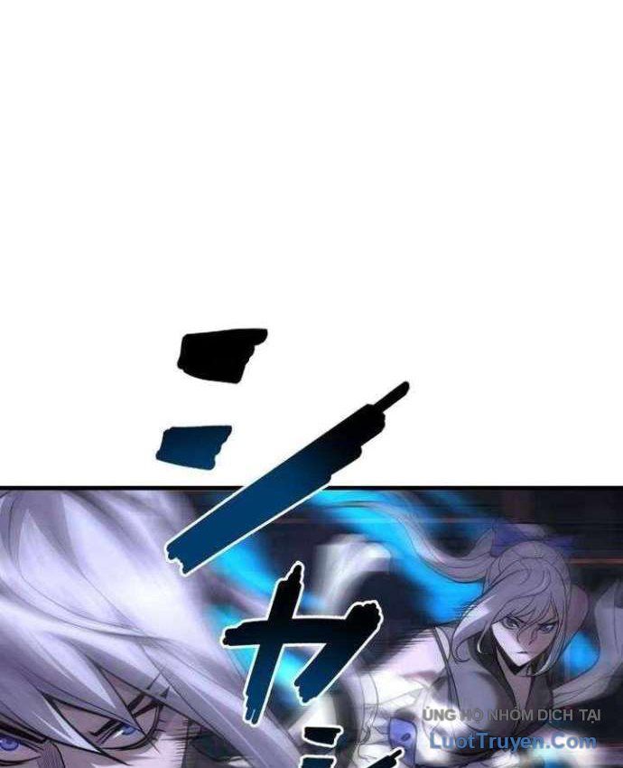 Lão Tù Nhân Mạnh Nhất Vẫn Liên Tục Sống Sót Chap 32 - Next Chap 31