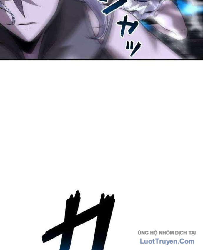 Lão Tù Nhân Mạnh Nhất Vẫn Liên Tục Sống Sót Chap 32 - Next Chap 31
