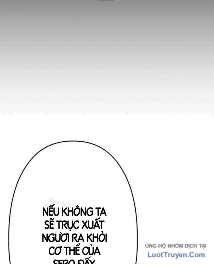 Lão Tù Nhân Mạnh Nhất Vẫn Liên Tục Sống Sót Chap 32 - Next Chap 31
