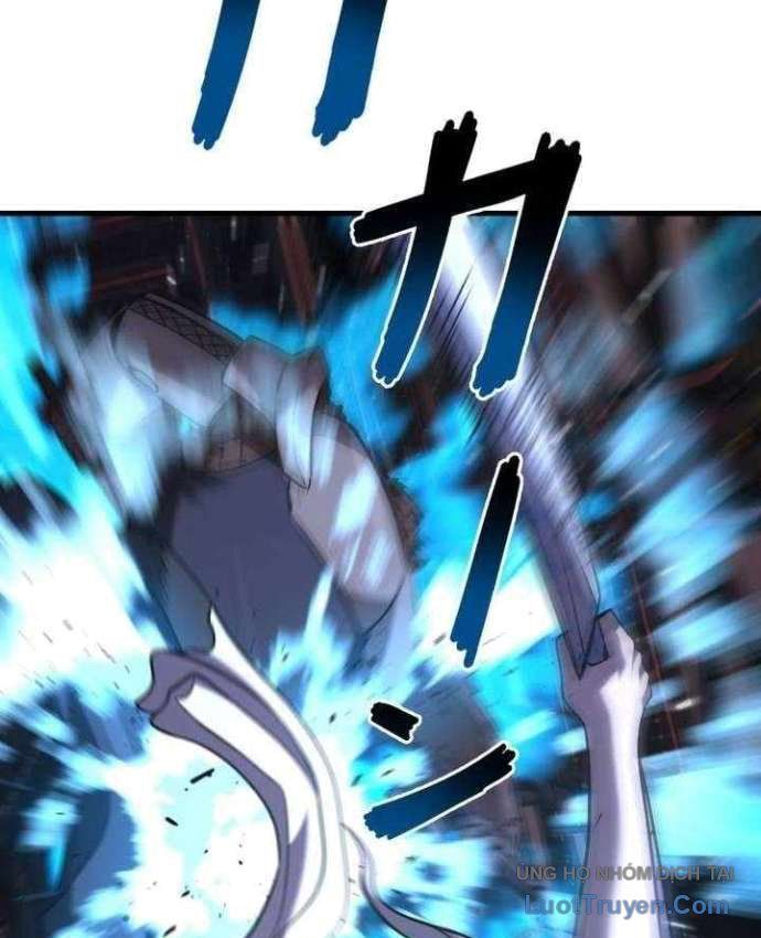 Lão Tù Nhân Mạnh Nhất Vẫn Liên Tục Sống Sót Chap 32 - Next Chap 31