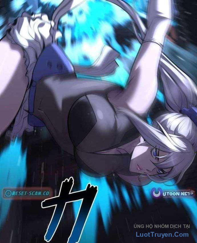 Lão Tù Nhân Mạnh Nhất Vẫn Liên Tục Sống Sót Chap 32 - Next Chap 31