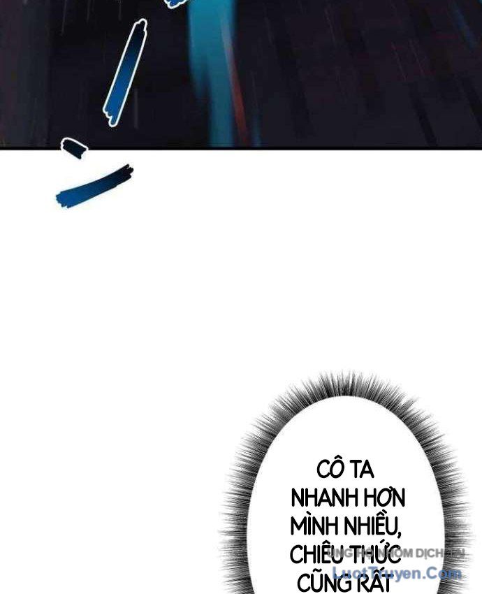 Lão Tù Nhân Mạnh Nhất Vẫn Liên Tục Sống Sót Chap 32 - Next Chap 31