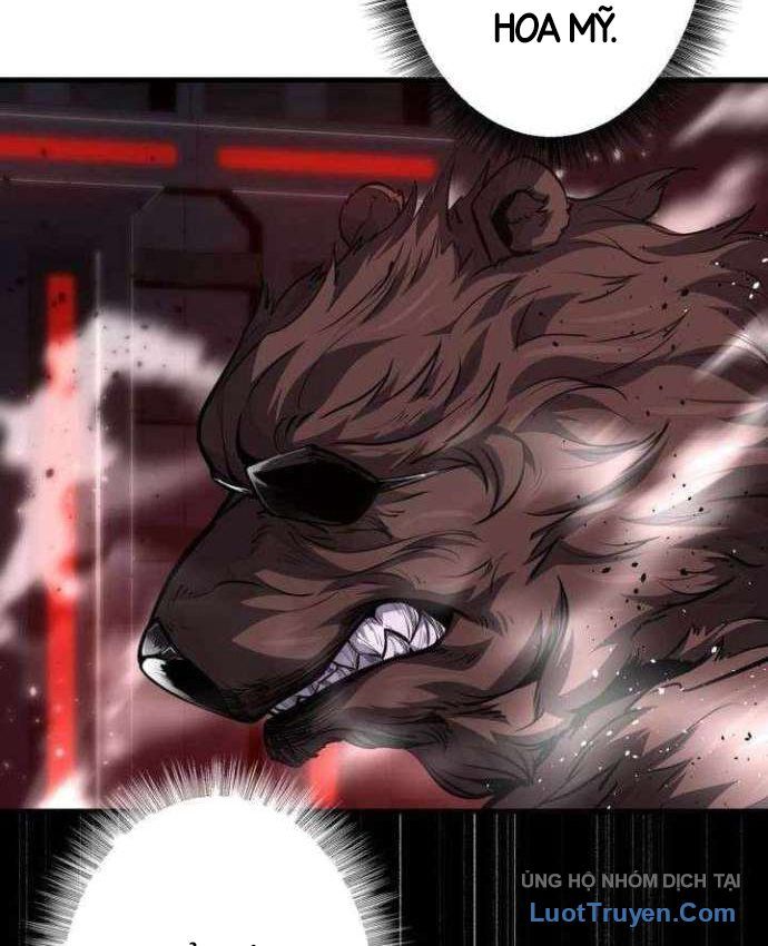 Lão Tù Nhân Mạnh Nhất Vẫn Liên Tục Sống Sót Chap 32 - Next Chap 31
