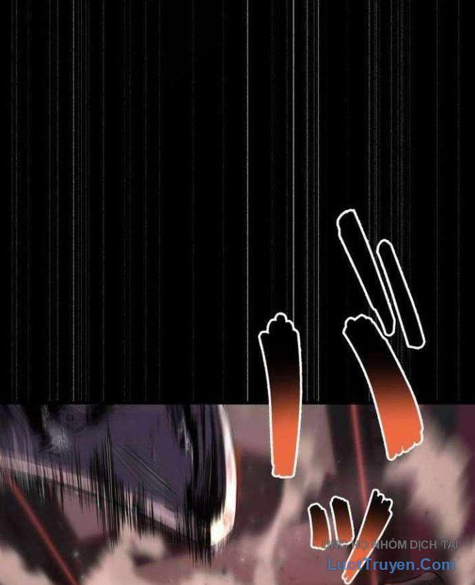 Lão Tù Nhân Mạnh Nhất Vẫn Liên Tục Sống Sót Chap 32 - Next Chap 31