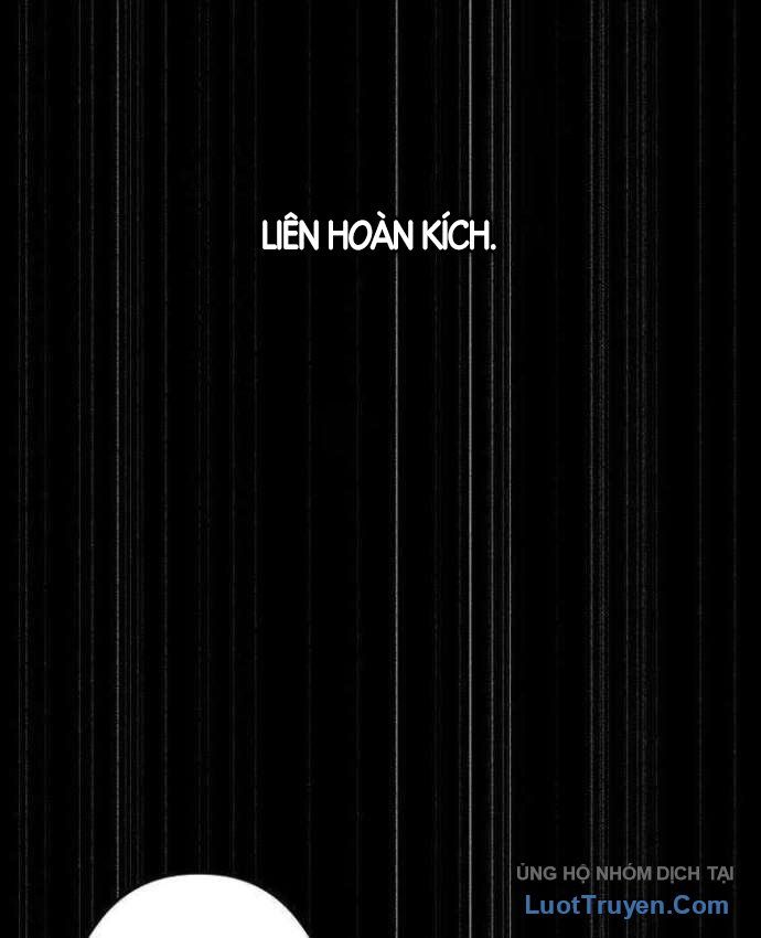 Lão Tù Nhân Mạnh Nhất Vẫn Liên Tục Sống Sót Chap 32 - Next Chap 31