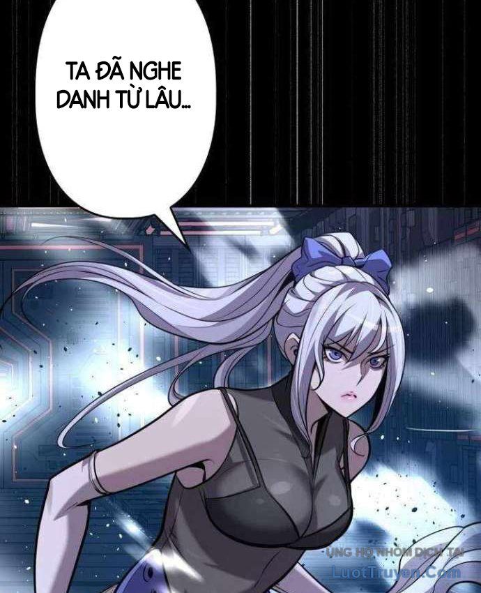 Lão Tù Nhân Mạnh Nhất Vẫn Liên Tục Sống Sót Chap 32 - Next Chap 31