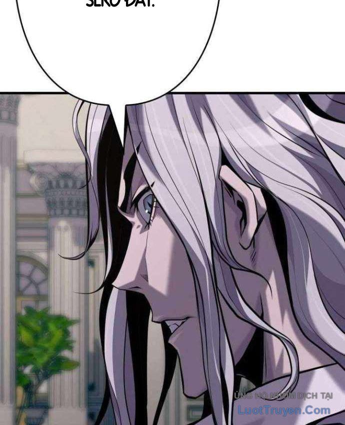Lão Tù Nhân Mạnh Nhất Vẫn Liên Tục Sống Sót Chap 32 - Next Chap 31