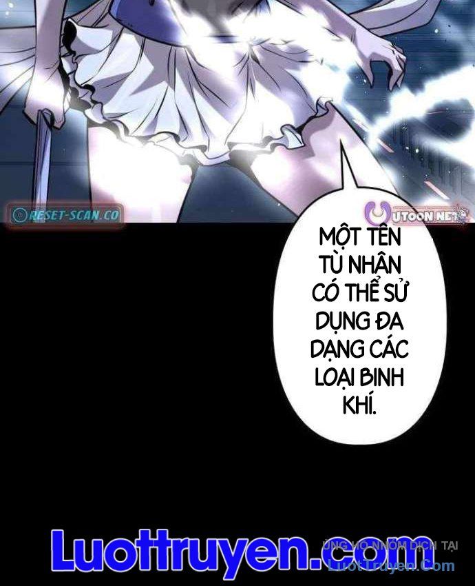 Lão Tù Nhân Mạnh Nhất Vẫn Liên Tục Sống Sót Chap 32 - Next Chap 31