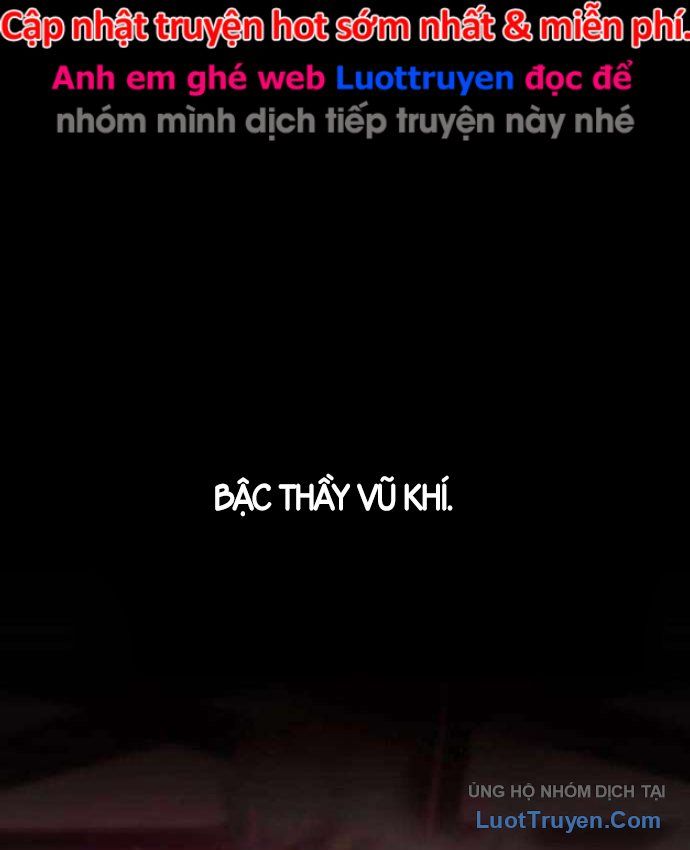 Lão Tù Nhân Mạnh Nhất Vẫn Liên Tục Sống Sót Chap 32 - Next Chap 31