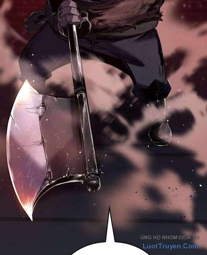 Lão Tù Nhân Mạnh Nhất Vẫn Liên Tục Sống Sót Chap 32 - Next Chap 31
