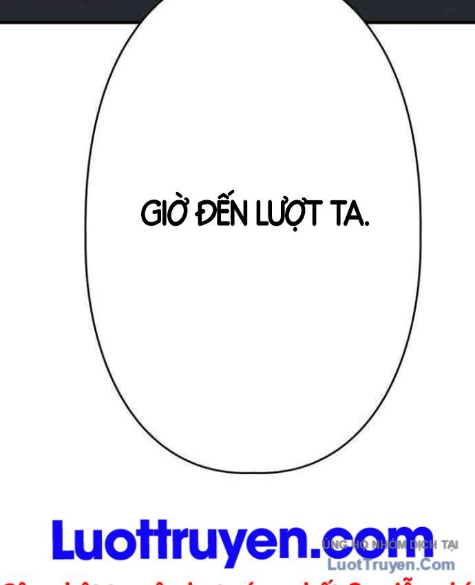 Lão Tù Nhân Mạnh Nhất Vẫn Liên Tục Sống Sót Chap 32 - Next Chap 31