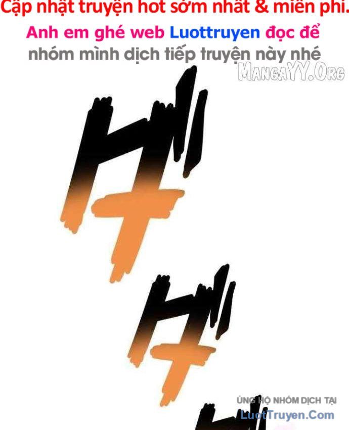 Lão Tù Nhân Mạnh Nhất Vẫn Liên Tục Sống Sót Chap 32 - Next Chap 31