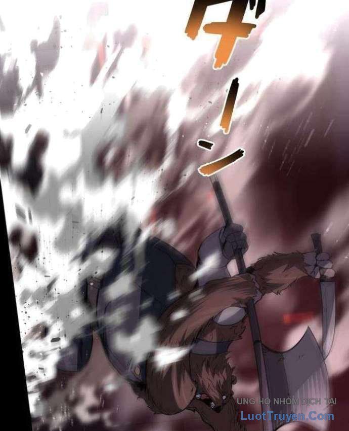 Lão Tù Nhân Mạnh Nhất Vẫn Liên Tục Sống Sót Chap 32 - Next Chap 31