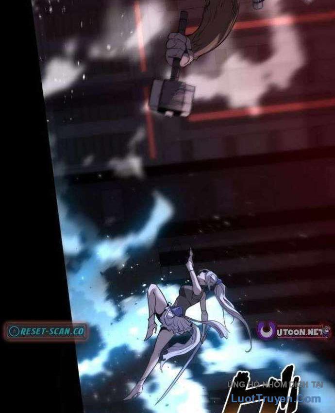 Lão Tù Nhân Mạnh Nhất Vẫn Liên Tục Sống Sót Chap 32 - Next Chap 31