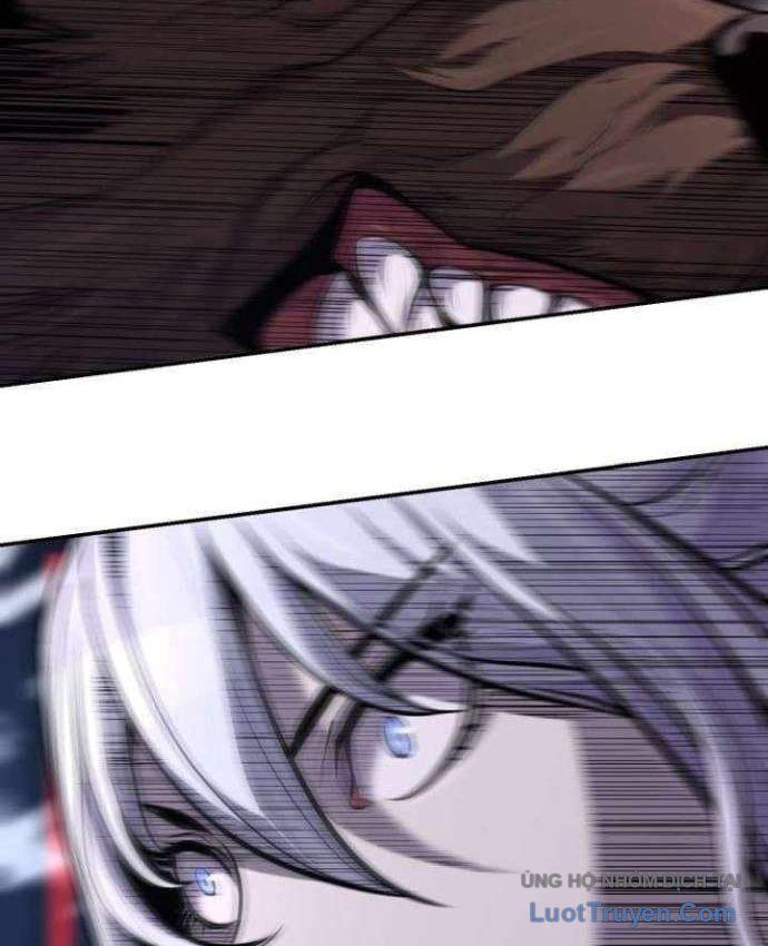 Lão Tù Nhân Mạnh Nhất Vẫn Liên Tục Sống Sót Chap 32 - Next Chap 31