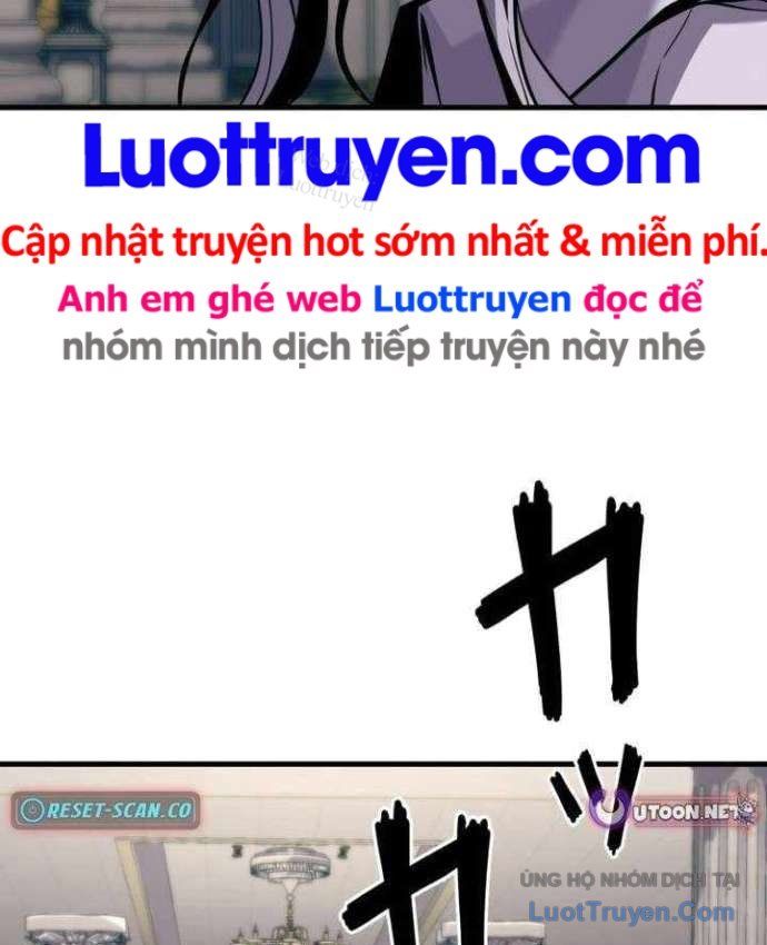 Lão Tù Nhân Mạnh Nhất Vẫn Liên Tục Sống Sót Chap 32 - Next Chap 31