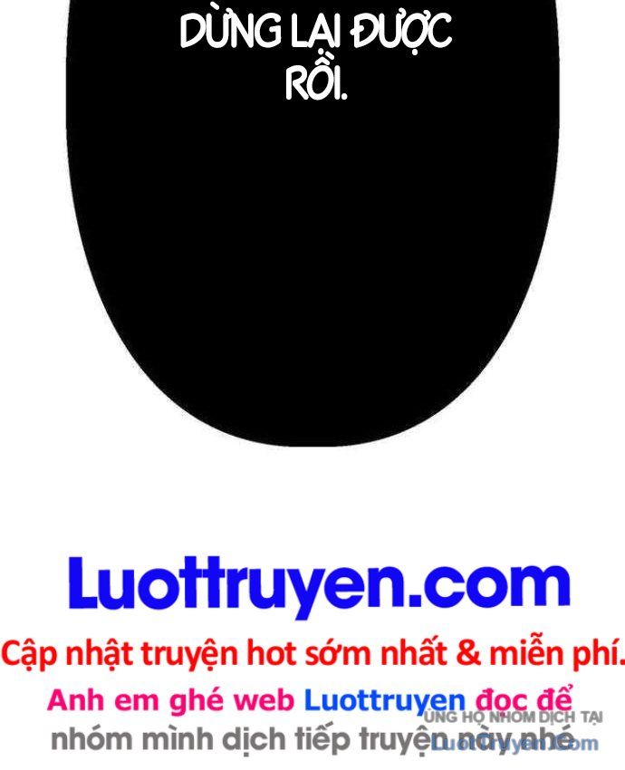 Lão Tù Nhân Mạnh Nhất Vẫn Liên Tục Sống Sót Chap 32 - Next Chap 31