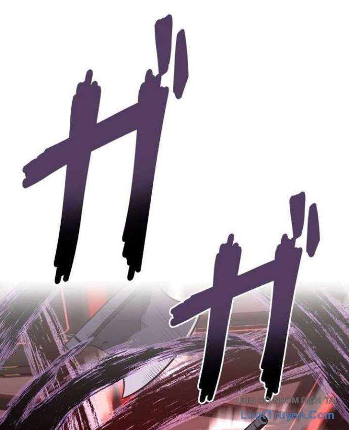 Lão Tù Nhân Mạnh Nhất Vẫn Liên Tục Sống Sót Chap 32 - Next Chap 31