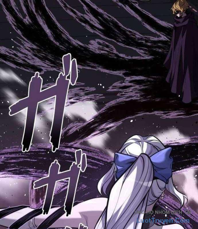 Lão Tù Nhân Mạnh Nhất Vẫn Liên Tục Sống Sót Chap 32 - Next Chap 31
