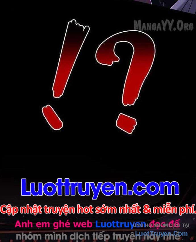 Lão Tù Nhân Mạnh Nhất Vẫn Liên Tục Sống Sót Chap 32 - Next Chap 31