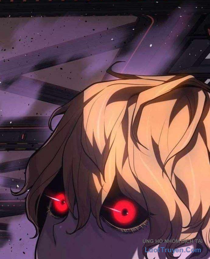 Lão Tù Nhân Mạnh Nhất Vẫn Liên Tục Sống Sót Chap 32 - Next Chap 31