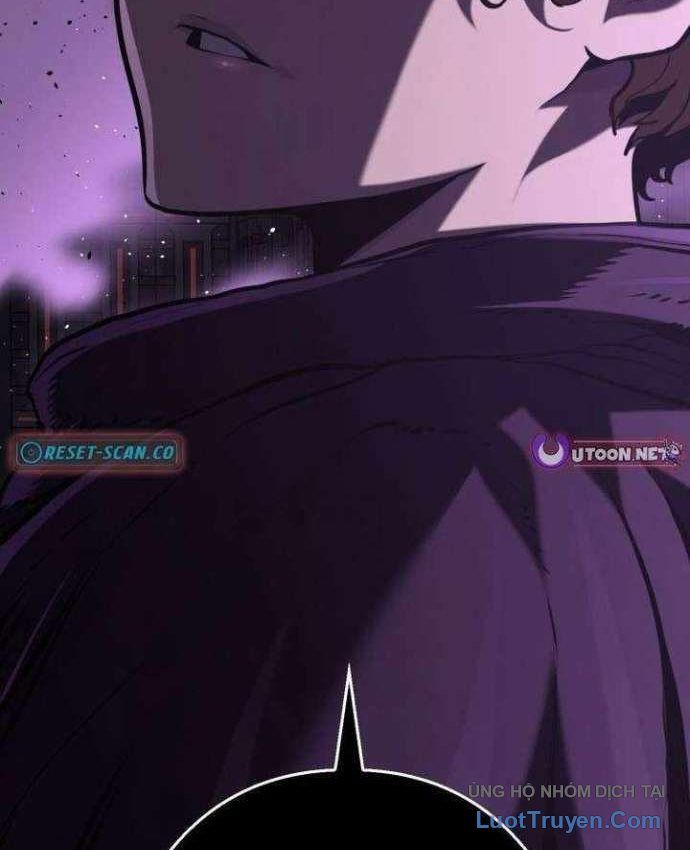 Lão Tù Nhân Mạnh Nhất Vẫn Liên Tục Sống Sót Chap 32 - Next Chap 31