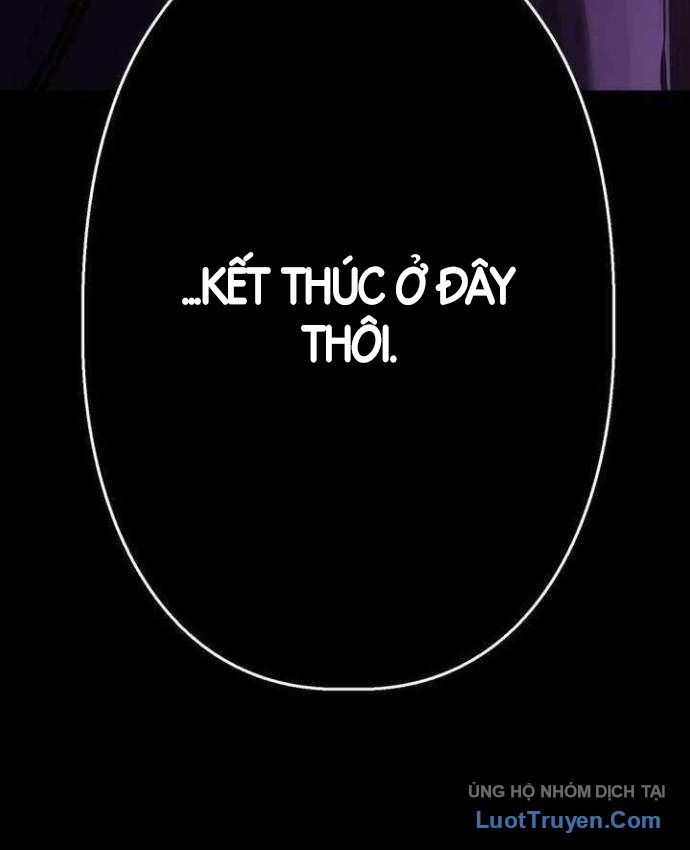 Lão Tù Nhân Mạnh Nhất Vẫn Liên Tục Sống Sót Chap 32 - Next Chap 31