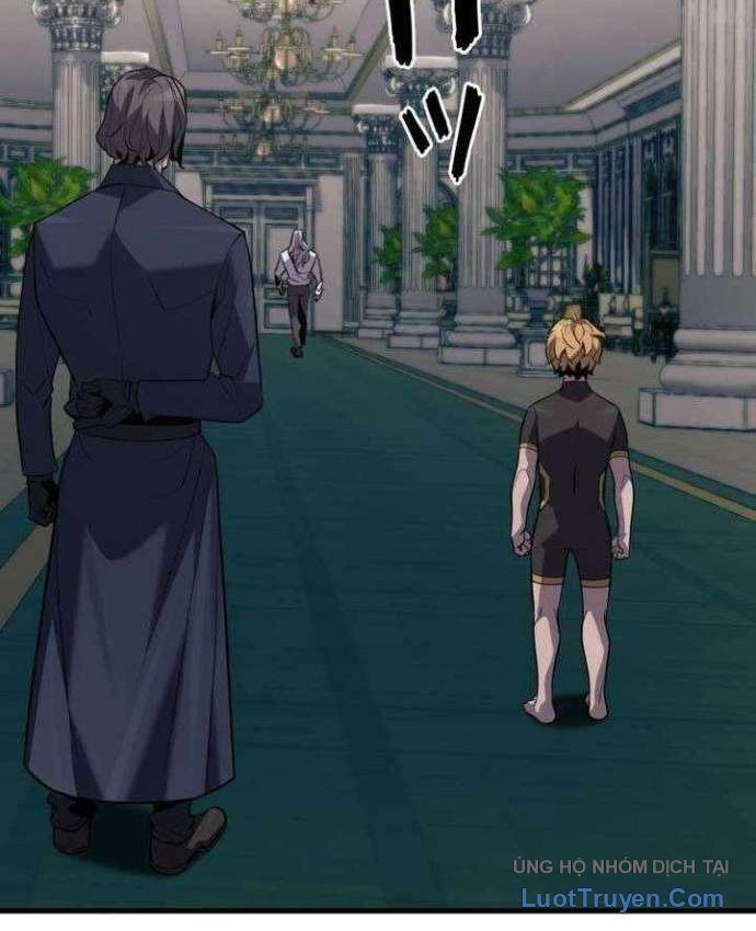 Lão Tù Nhân Mạnh Nhất Vẫn Liên Tục Sống Sót Chap 32 - Next Chap 31