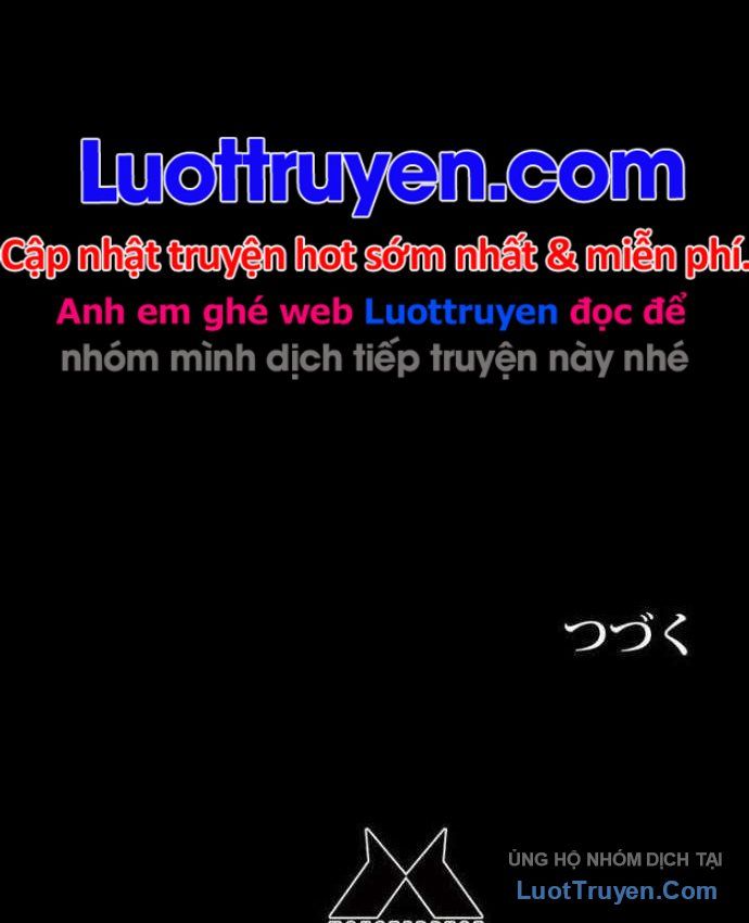 Lão Tù Nhân Mạnh Nhất Vẫn Liên Tục Sống Sót Chap 32 - Next Chap 31