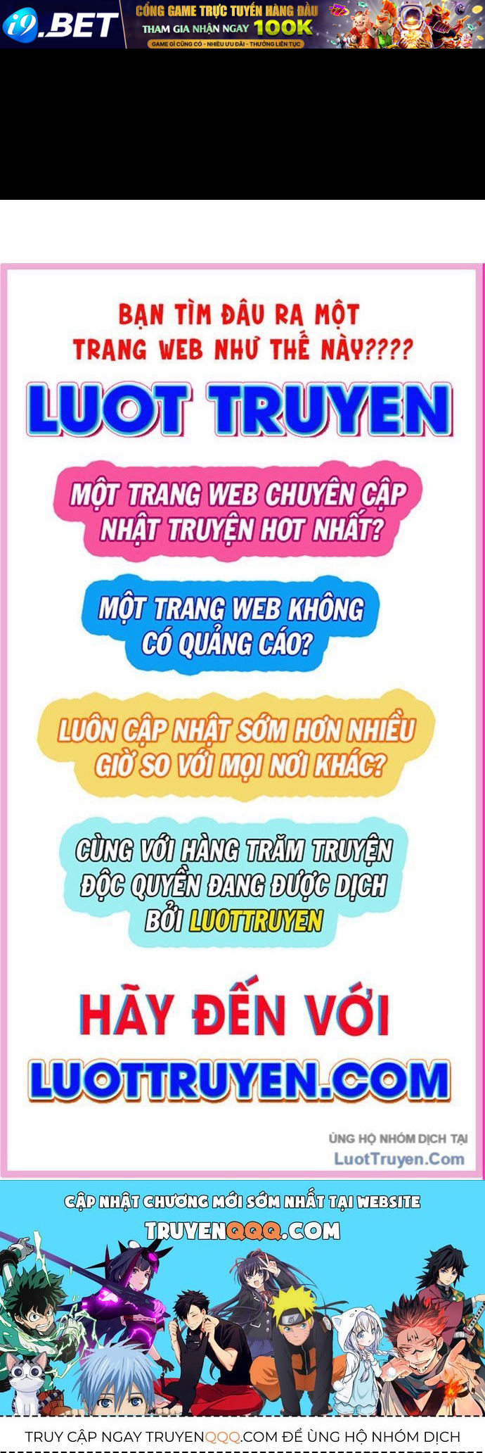 Lão Tù Nhân Mạnh Nhất Vẫn Liên Tục Sống Sót Chap 32 - Next Chap 31