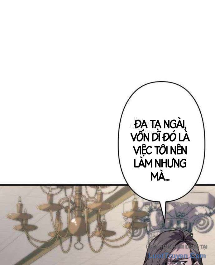 Lão Tù Nhân Mạnh Nhất Vẫn Liên Tục Sống Sót Chap 32 - Next Chap 31