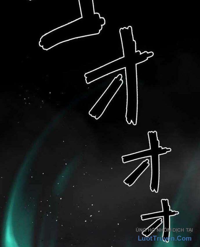 Lão Tù Nhân Mạnh Nhất Vẫn Liên Tục Sống Sót Chap 32 - Next Chap 31