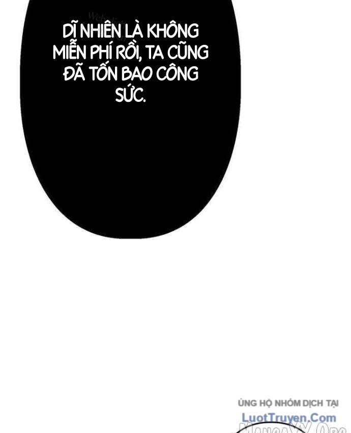 Lão Tù Nhân Mạnh Nhất Vẫn Liên Tục Sống Sót Chap 32 - Next Chap 31