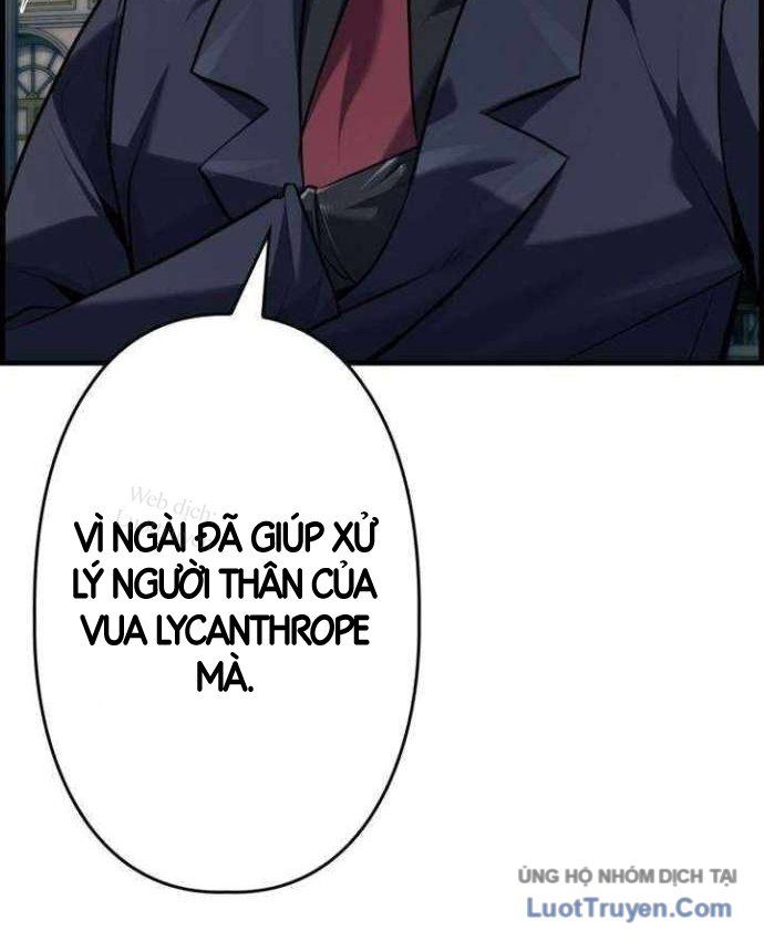 Lão Tù Nhân Mạnh Nhất Vẫn Liên Tục Sống Sót Chap 32 - Next Chap 31