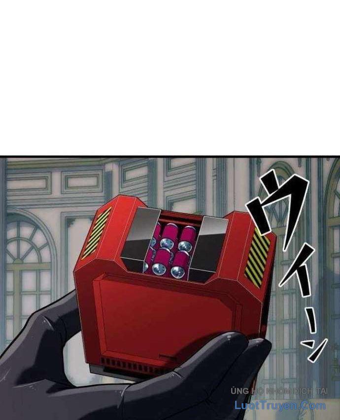 Lão Tù Nhân Mạnh Nhất Vẫn Liên Tục Sống Sót Chap 32 - Next Chap 31
