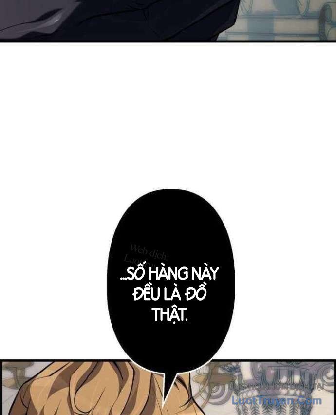 Lão Tù Nhân Mạnh Nhất Vẫn Liên Tục Sống Sót Chap 32 - Next Chap 31